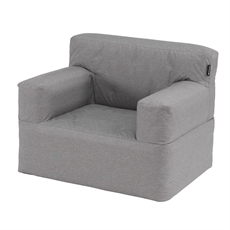 OUTWELL - Colville Lake Inflatable Chair